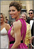 Jessica Biel 12
