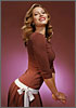 Jessica Biel 13