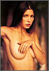 Jessica Biel 14