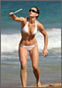 Jessica Biel 17