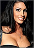 Jessica Jaymes 02