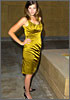 Jessica Pare 02