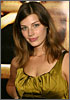 Jessica Pare 03