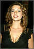Jessica Pare 06