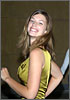 Jessica Pare 07