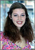 Jessica Pare 09