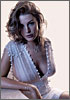 Jessica Pare 10