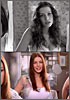 Jessica Pare 12