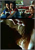 Jessica Pare 14