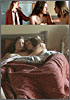 Jessica Pare 15