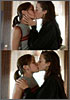 Jessica Pare 17