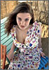 Jessica Pare 18