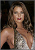 Jessica Simpson 01