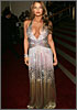 Jessica Simpson 02