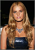 Jessica Simpson 04