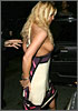 Jessica Simpson 06
