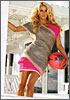 Jessica Simpson 08