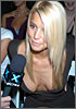 Jessica Simpson 11