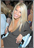 Jessica Simpson 12