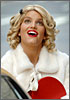 Jessica Simpson 13