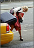 Jessica Simpson 14