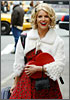 Jessica Simpson 15