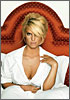 Jessica Simpson 16