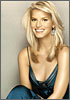 Jessica Simpson 17