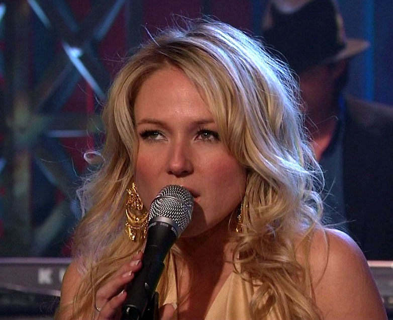 Jewel Kilcher 06