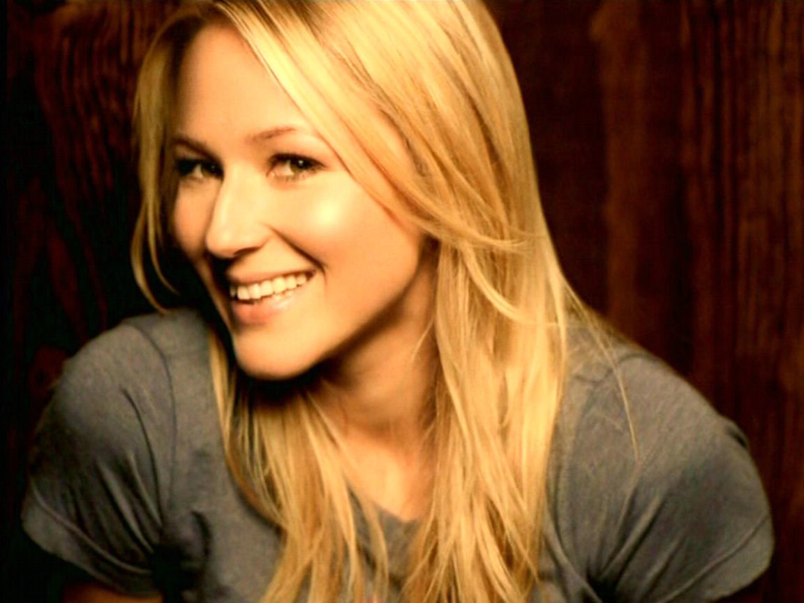 Jewel Kilcher 15