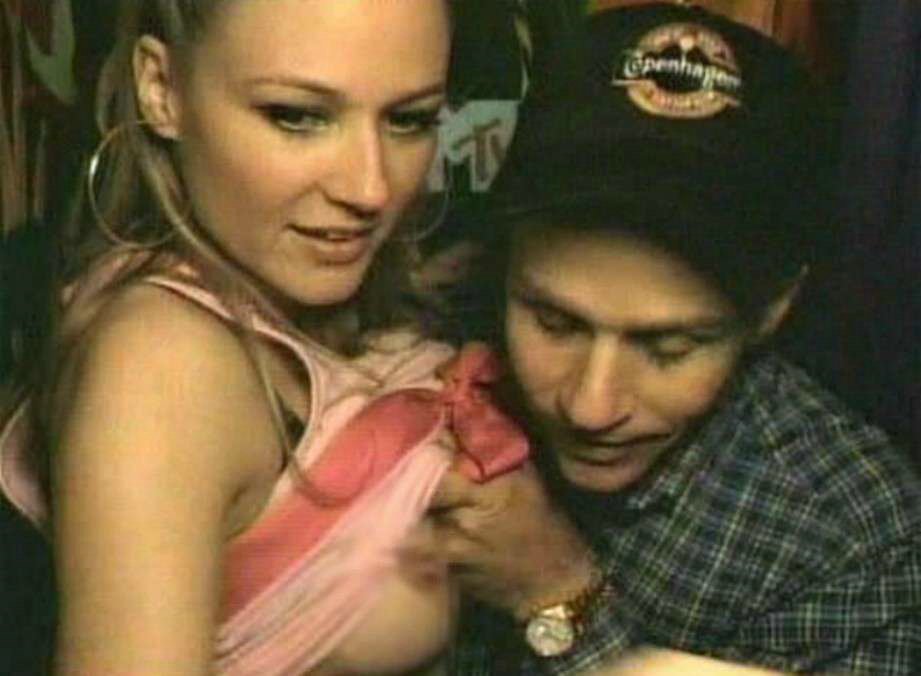 Jewel Kilcher 16