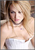 Jewel Kilcher 03