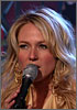 Jewel Kilcher 06