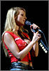 Jewel Kilcher 09