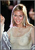 Jewel Kilcher 10