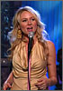 Jewel Kilcher 11