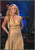 Jewel Kilcher 12