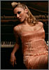 Jewel Kilcher 13