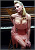 Jewel Kilcher 14