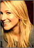 Jewel Kilcher 15