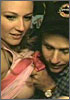 Jewel Kilcher 16
