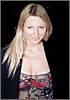 Jewel Kilcher 18