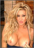 Jill Kelly 01
