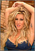 Jill Kelly 06