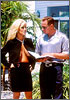 Jill Kelly 18