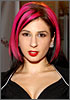 Joanna Angel 01