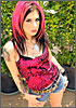 Joanna Angel 02