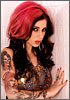 Joanna Angel 07
