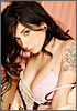 Joanna Angel 15