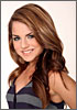 Joanna Levesque 08